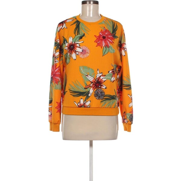 Dámska blúza SHEIN 66468674