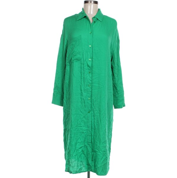 Šaty Page One 66468689