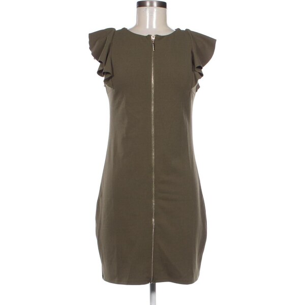 Šaty Mohito 66468678