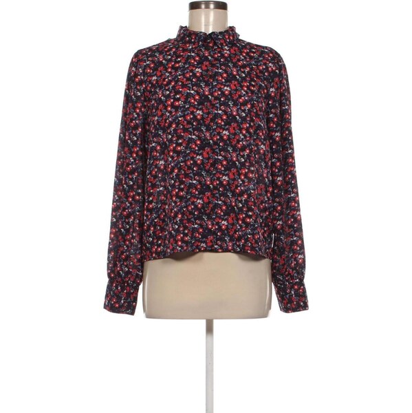 Dámska košeľa Jdy 66468698