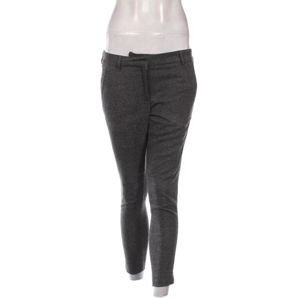 Dámske nohavice Review 66468719