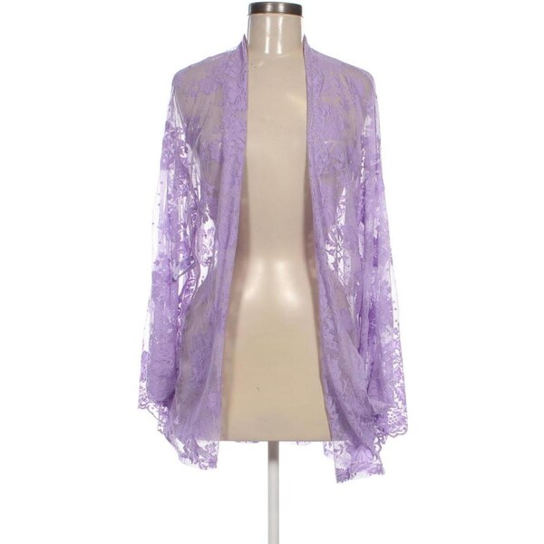 Dámsky kardigán Unbranded 66468699