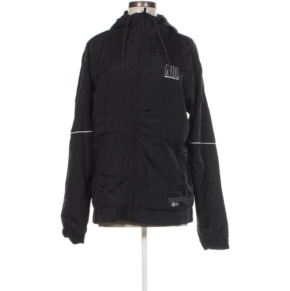 Dámska bunda Unbranded 66468729