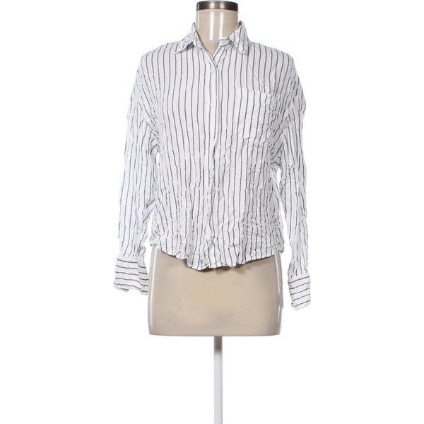 Dámska košeľa Clockhouse 66468692