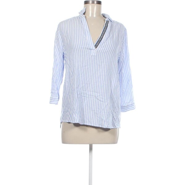 Dámska blúza Street One 66468694