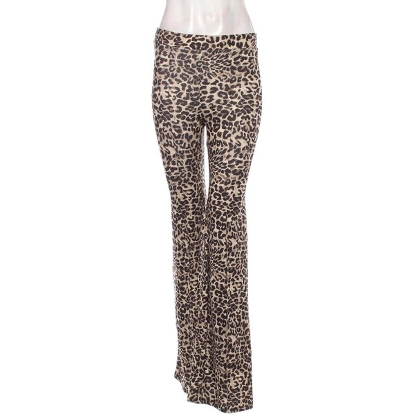 Dámske nohavice Bershka 66468701