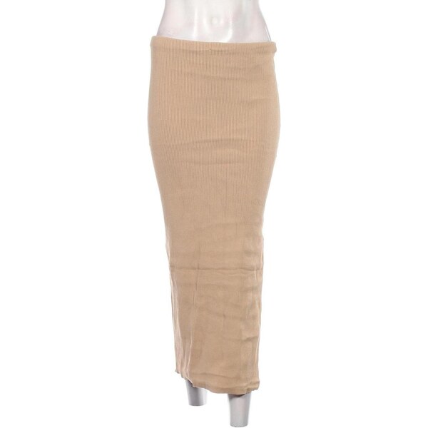 Sukňa Unbranded 66468733