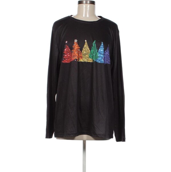 Dámska blúza Unbranded 66468725