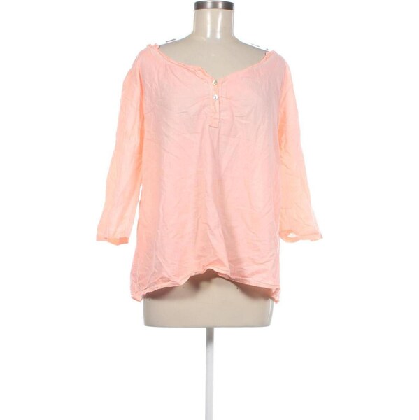 Dámska blúza Unbranded 66468682