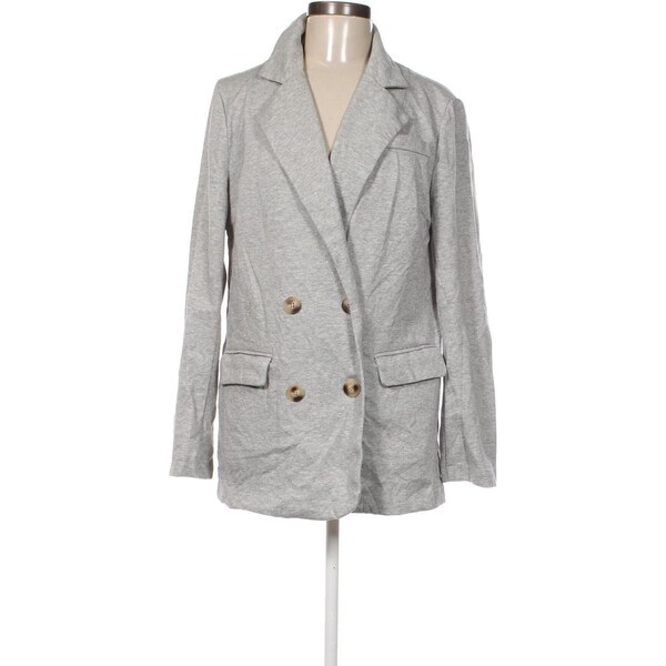 Dámske sako Urban Culture 66468734