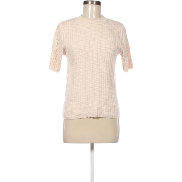 Dámsky pulóver Anko 66468742