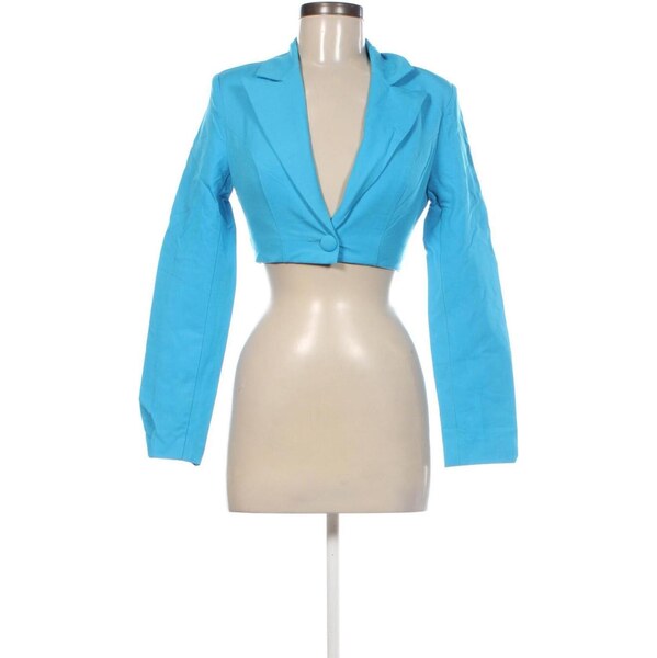 Dámske sako SHEIN 66468727