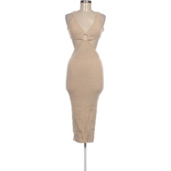 Šaty Supre 66468714