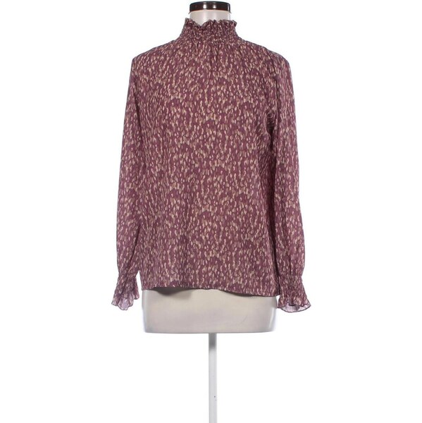 Dámska blúza Unbranded 66468684