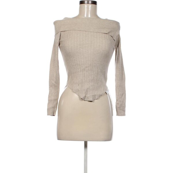 Dámsky pulóver Unbranded 66468716