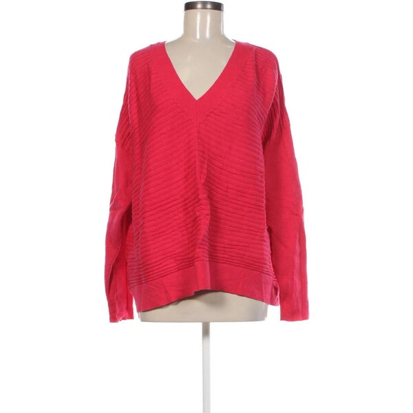 Dámsky pulóver Virtuelle 66468717