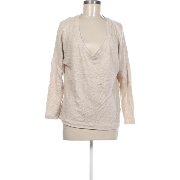 Dámska blúza Neon & Nylon by Only 66468771