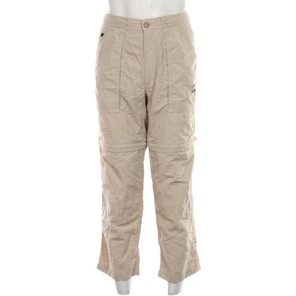 Pánske nohavice The North Face 66468762