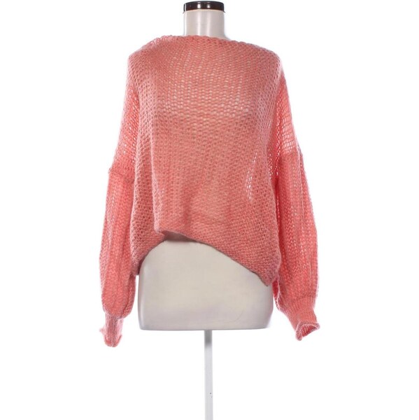 Dámsky pulóver Unbranded 66468773