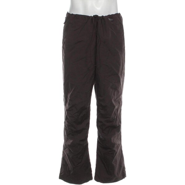 Pánske nohavice Reebok 66468775