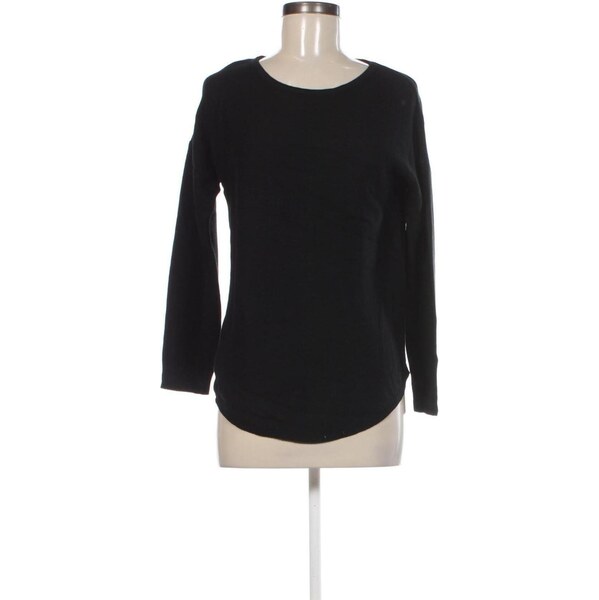 Dámsky pulóver Unbranded 66468756