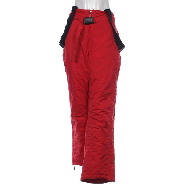 Dámske nohavice pre zimné športy Brugi 66468757