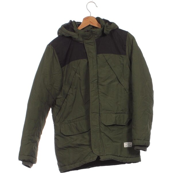 Detská bunda H&M 66468767