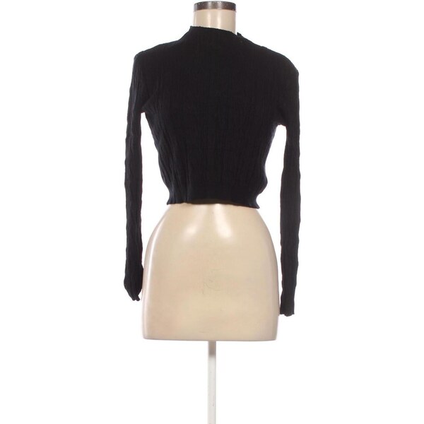 Dámsky pulóver Cider 66468798