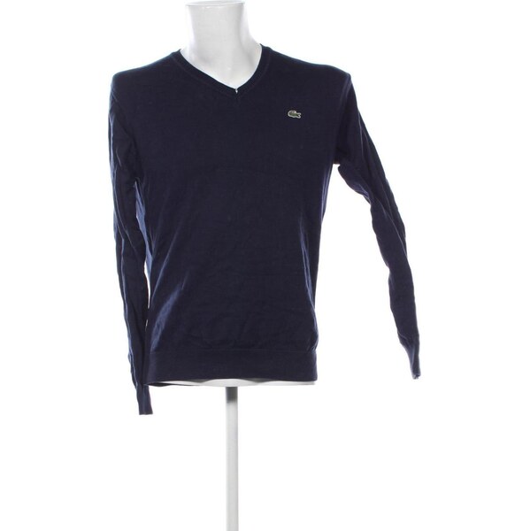 Pánsky sveter Lacoste 66468810