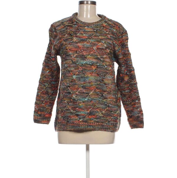 Dámsky pulóver Unbranded 66468812