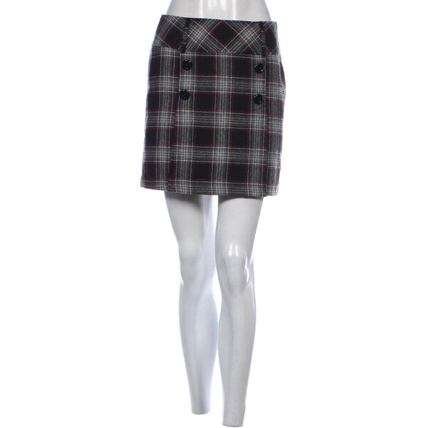 Sukňa Yessica 66468802