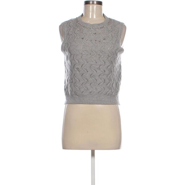 Dámsky pulóver Unbranded 66468822