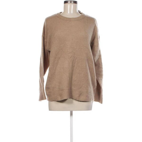 Dámsky pulóver Brave Soul 66468785