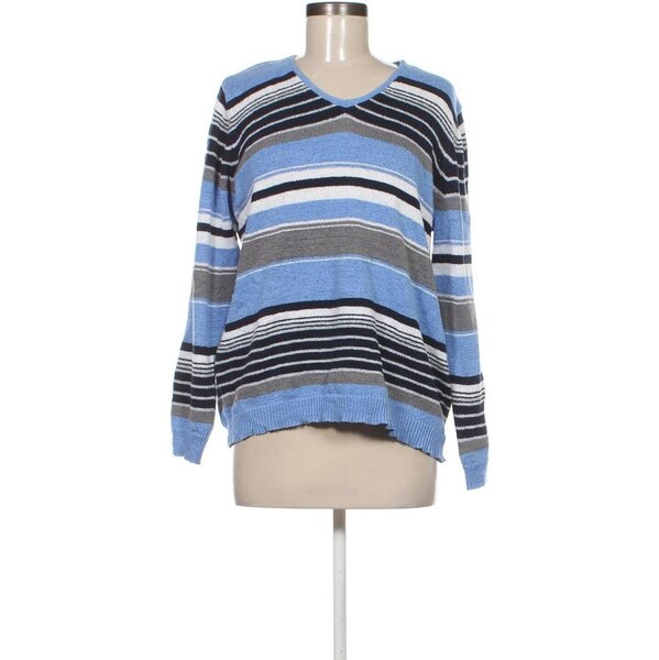 Dámsky pulóver Rabe 66468796