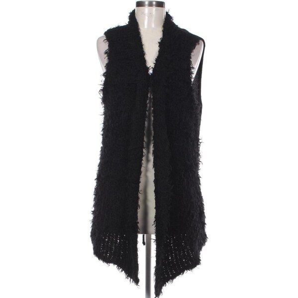 Dámsky kardigán Betty Barclay 66468786