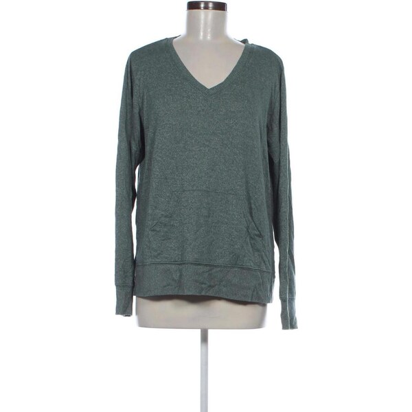 Dámska blúza Hema 66468824