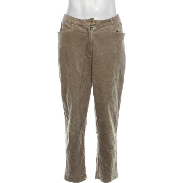 Pánské menčestráky Biaggini 66468831