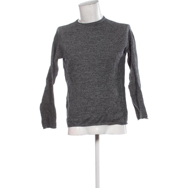 Pánsky sveter Primark 66468817