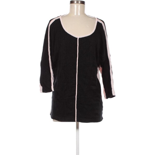 Dámsky pulóver Unbranded 66468787