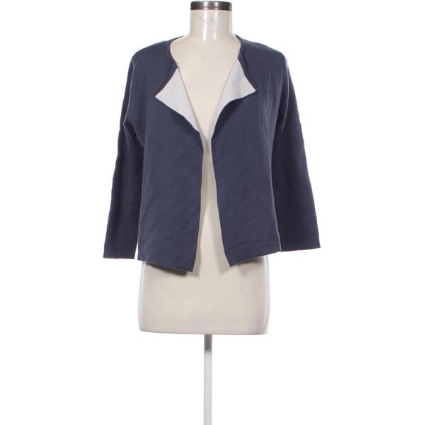 Dámsky kardigán Episode 66468805