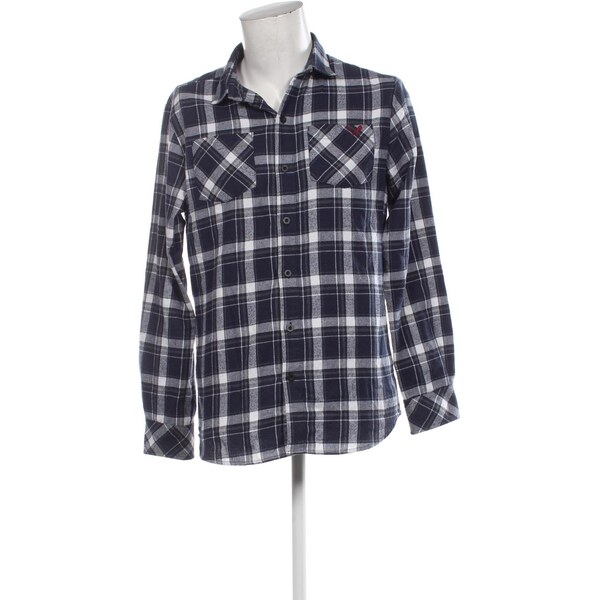 Pánska košeľa Unbranded 66468859