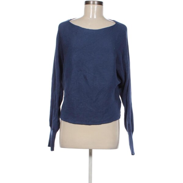 Dámsky pulóver ONLY 66468869