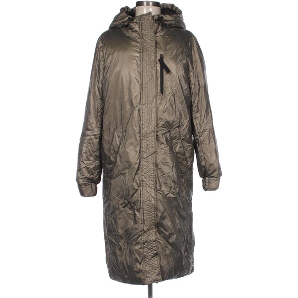 Dámska bunda House 66468844