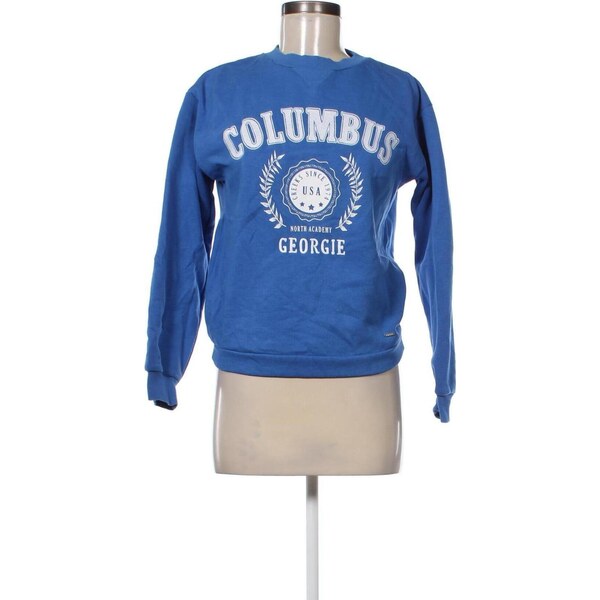 Dámska blúza Creeks 66468836