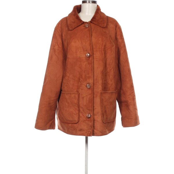 Dámsky kabát Unbranded 66468855