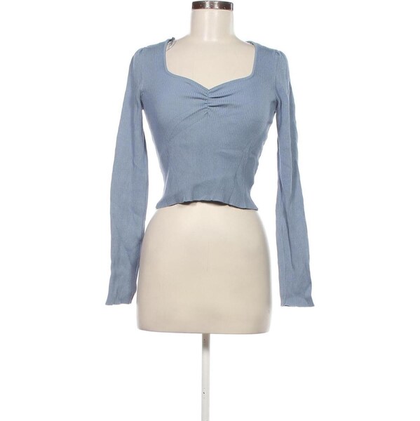 Dámsky pulóver Love Tree 66468856