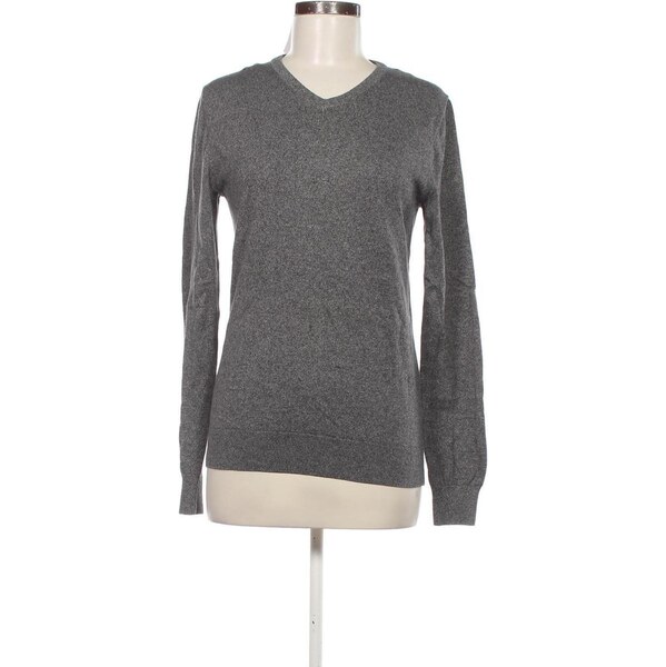 Dámsky pulóver C&A 66468865