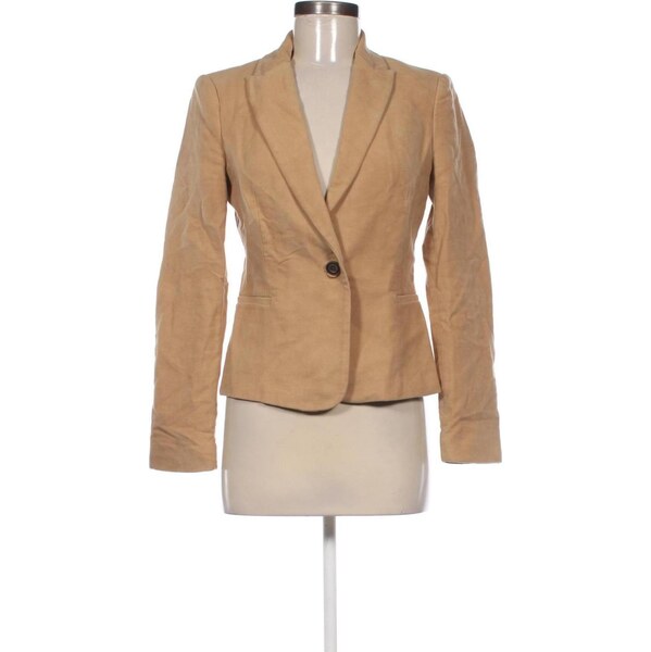 Dámske sako Zara 66468876