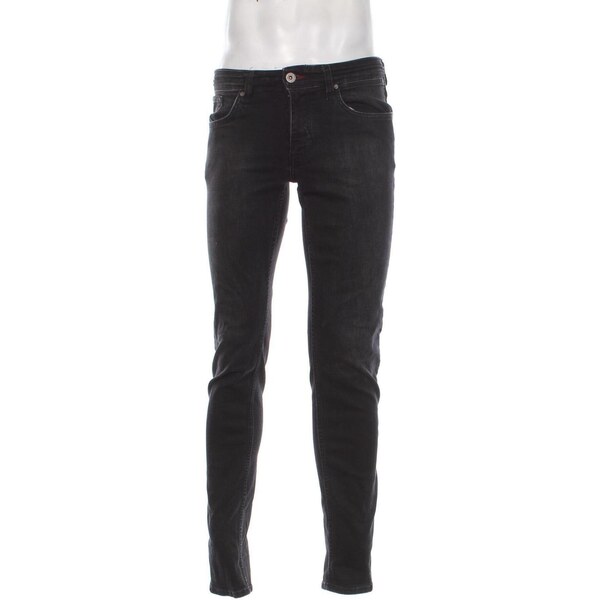 Pánske džínsy Petrol Industries 66468900