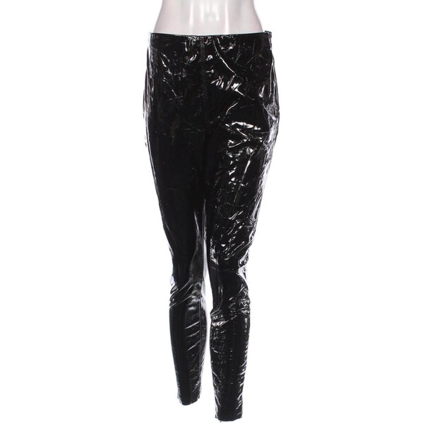 Dámske nohavice Topshop 66468918